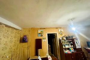 квартира за адресою Зимових Походів вул. (Молодогвардійська), 9