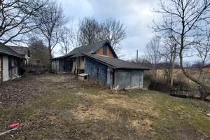 будинок за адресою с. Кобзарівка, Центральна