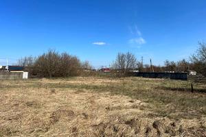 участок по адресу Хрещата, 1-б