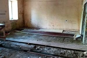 коммерческая по адресу Болгарская ул., 27