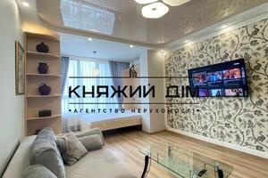 квартира по адресу Мира ул., 11-А