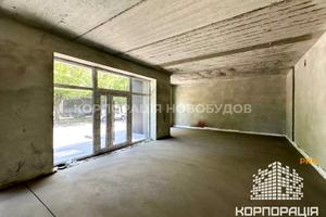 комерційна за адресою Капушанська вул., 170