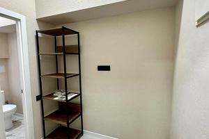 коммерческая по адресу Французский бульв., 60г