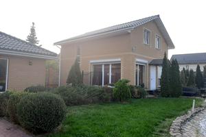 будинок за адресою Кобилянської вул., 18