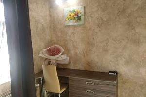 квартира за адресою Жаботинського вул. (Пролетарская улица), 56а