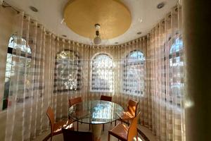 будинок за адресою Бориспільський