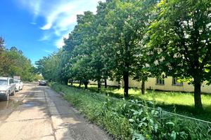квартира за адресою Цегляна, 4