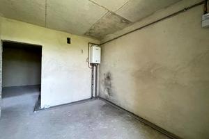 квартира за адресою Івана Величковського вул., 11а