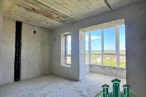 квартира за адресою Дем'янів Лаз вул., 2