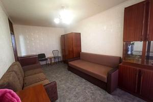 квартира за адресою Нескорених вул. (Героїв Праці), 4г