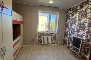 будинок за адресою Польова вул., 55