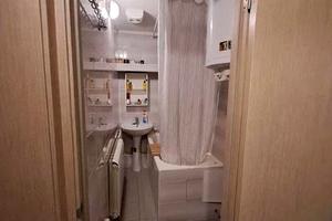 будинок за адресою Очаківська вул.