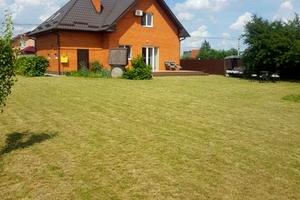 будинок за адресою Юності вул.