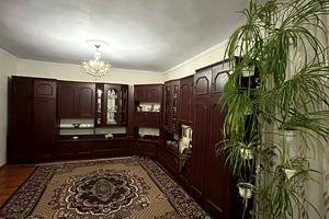 будинок за адресою Шевченка, 20