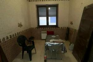 дом по адресу Виноградная ул., 53
