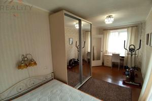 квартира за адресою Пилипа Орлика просп. (Ілліча), 21