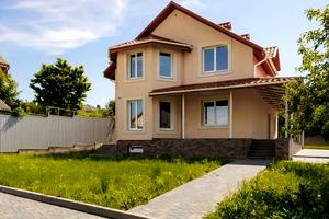 будинок за адресою Весела вул.