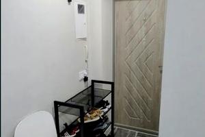 квартира по адресу Центральный бульв., 20