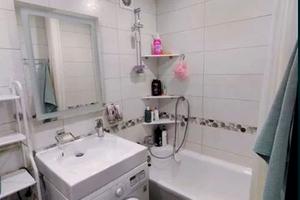 квартира по адресу Центральный бульв., 20