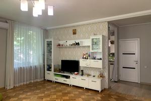 квартира за адресою Остроградських вул. (), 14