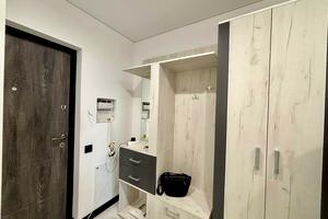 квартира за адресою Степана Бандери вул., 77