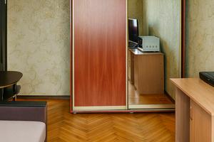 квартира за адресою Каденюка вул., 32