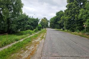 будинок за адресою Івана Суліми, 56
