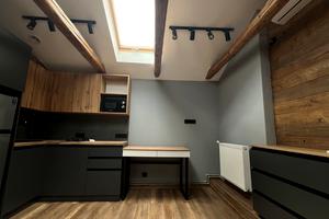 квартира по адресу Независимости ул., 57