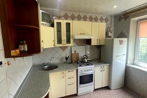 квартира по адресу Ладожская ул., 36-А
