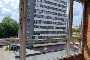 квартира за адресою Очеретяна вул., 31