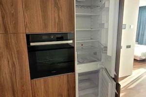 квартира по адресу Кульпарковская ул. (Кульпарківська), 93