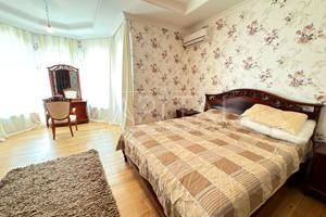 будинок за адресою Березнева вул., 55