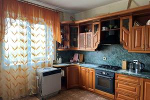 будинок за адресою Короля Данила вул. (Маяковського), 22а