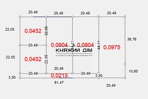 участок по адресу с. Погребы, 