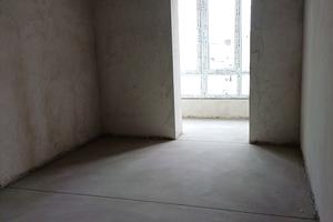 квартира за адресою Молодіжна вул., 53