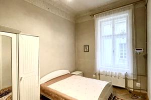 квартира по адресу Шашкевича пл., 4