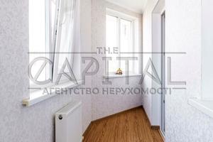 дом по адресу Обухівський район
