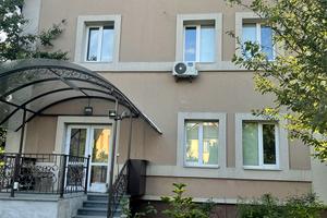 дом по адресу Лесная ул., 52