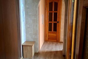 квартира за адресою Збройних Сил України вул. (Інтернаціоналістів), 20