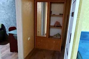квартира за адресою Ярослава Мудрого вул. (Отто Брозовського), 80
