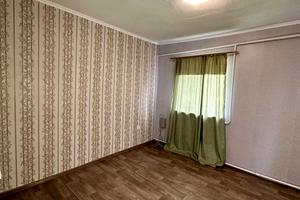 будинок за адресою Привільна вул.