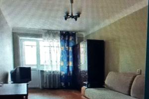 квартира за адресою 23 Серпня вул., 81