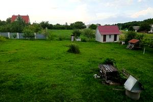 будинок за адресою Журбіних, 25
