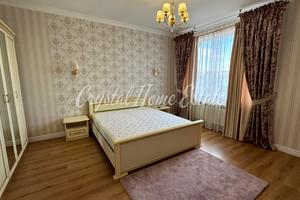 будинок за адресою Макарівська вул., 57