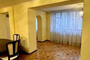 квартира за адресою Базарна вул., 3/11