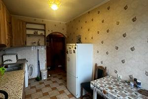 квартира за адресою Стрийська вул., 103