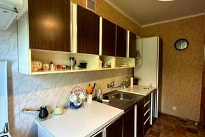 квартира за адресою Сім'ї Глодан вул., 8/1