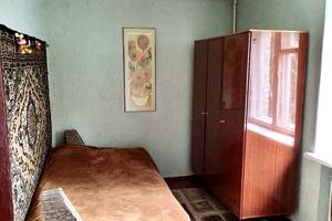 квартира по адресу Игоря Муратова ул. (Тинякова), 30