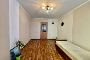 квартира за адресою Дніпро, Семафорна вул., 13