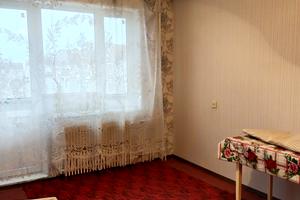 квартира за адресою 21-ї Бригади Національної Гвардії України вул. (Симонова), 8